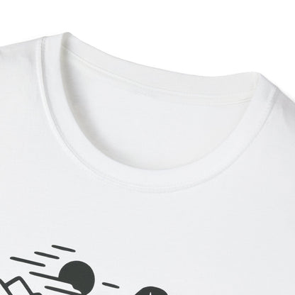 Outdoor Dog T-Shirt