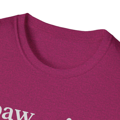 Paw Whisperer T-Shirt