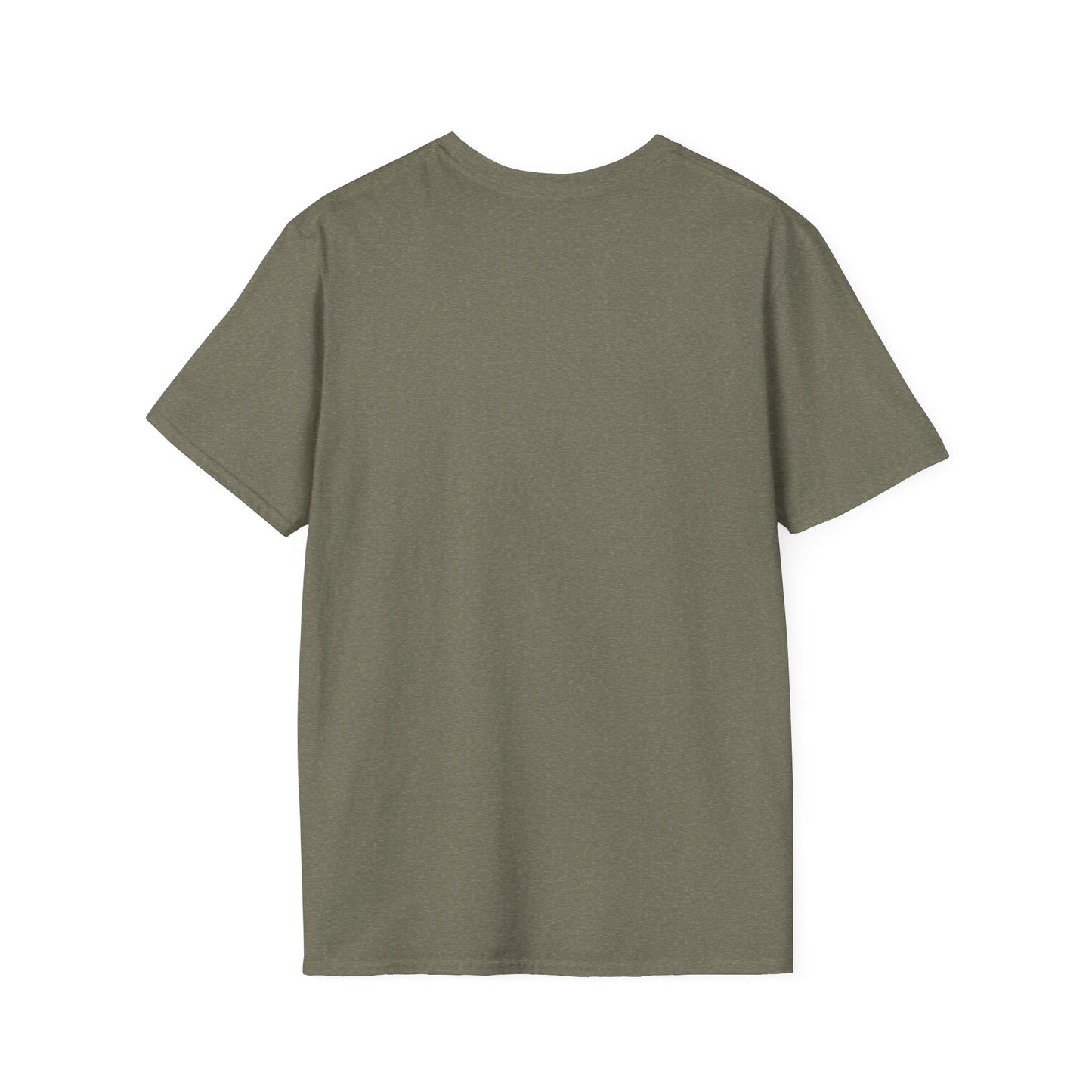 Alarm Clock Papillon T-Shirt,