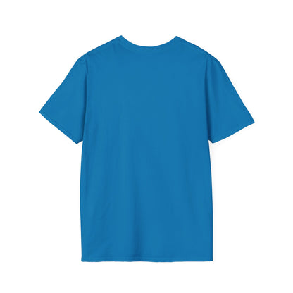 Rock Me Shih Tzu T-Shirt