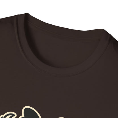 Sleep Around Me T-Shirt