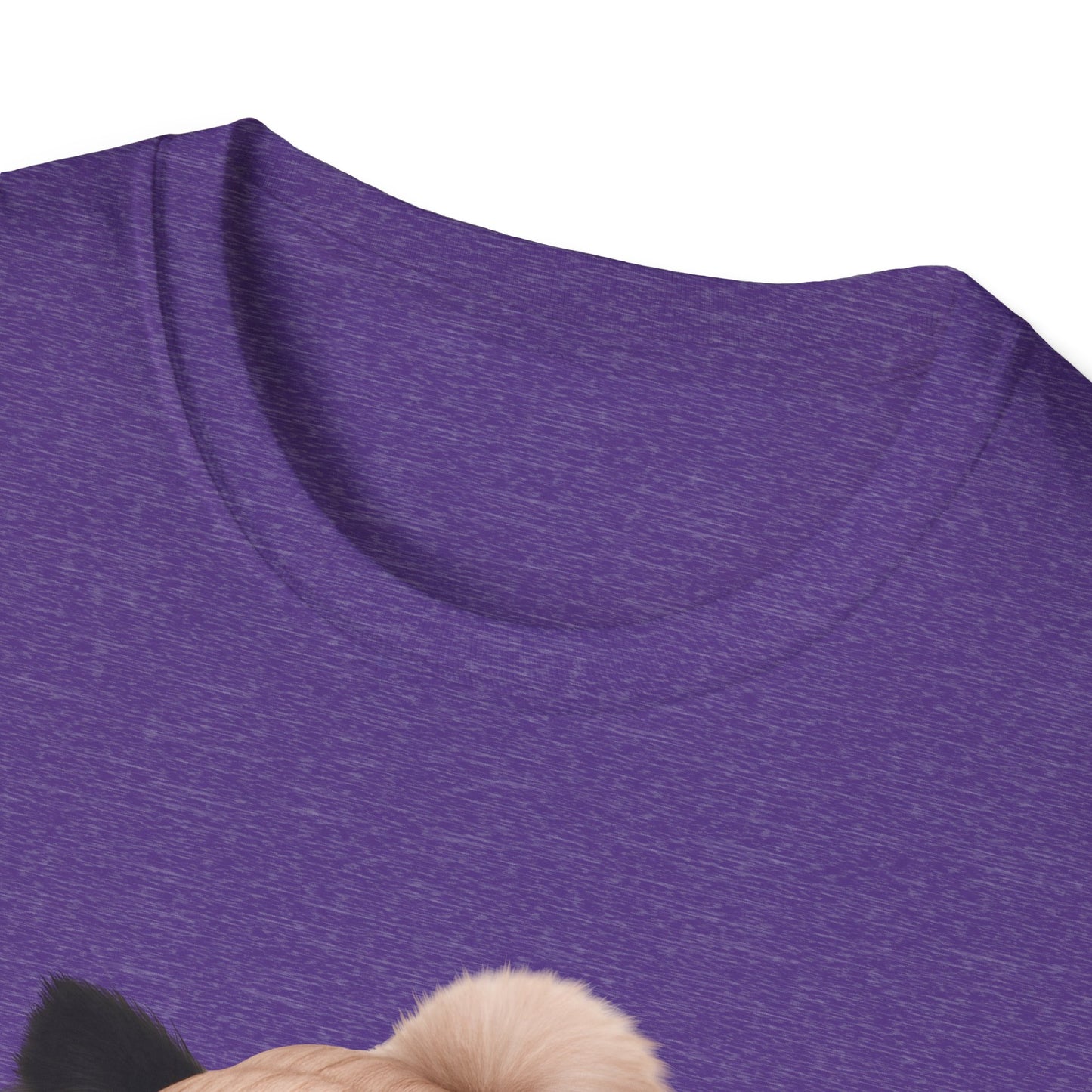 Chic Chihauhua T-Shirt