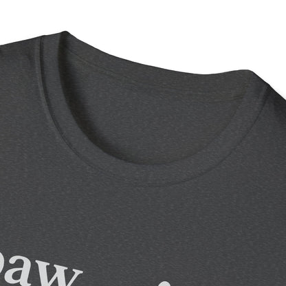Paw Whisperer T-Shirt