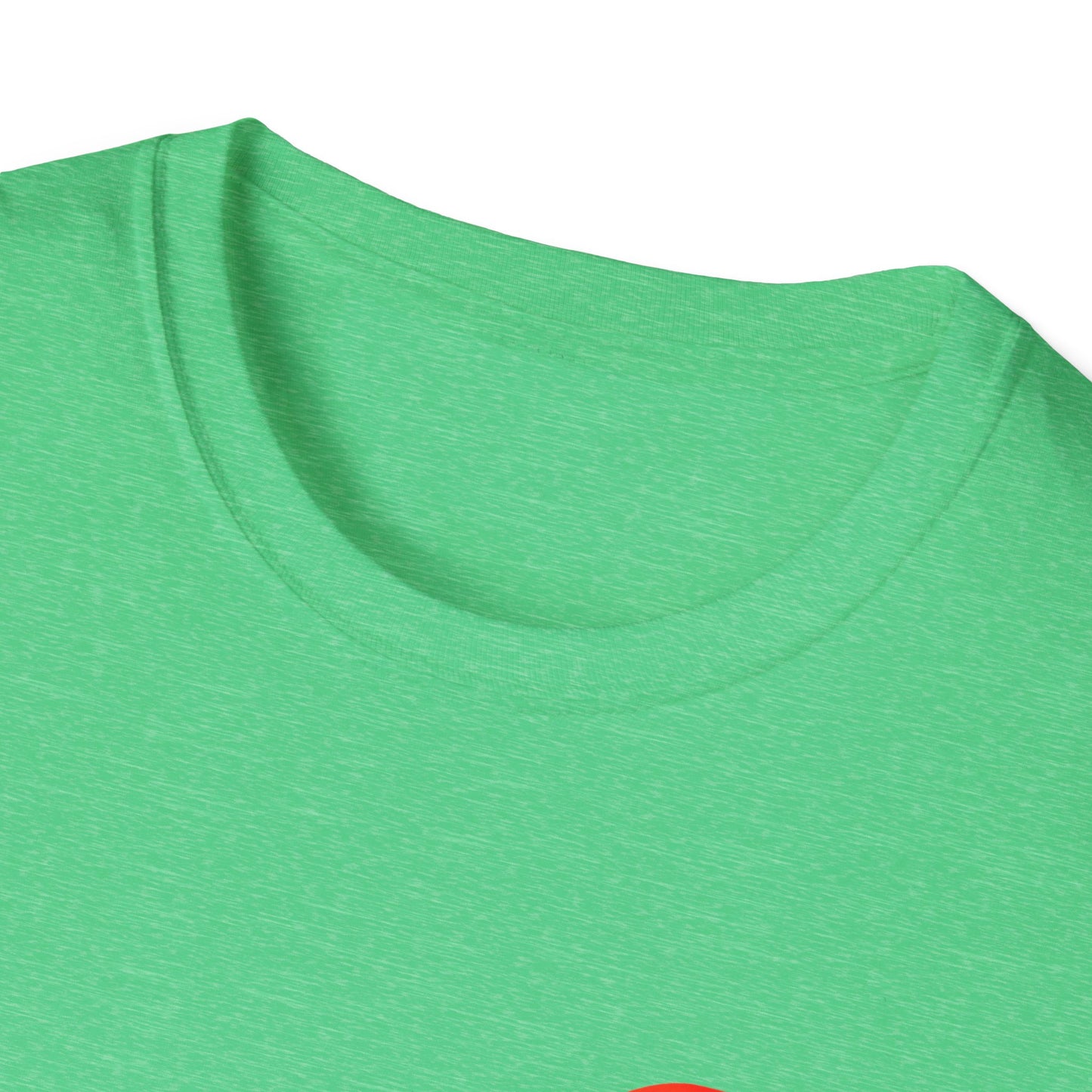 Rainbow Dachshund T-Shirt