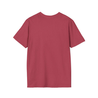 Paw Whisperer T-Shirt