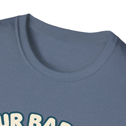 Fur Babies T-Shirt