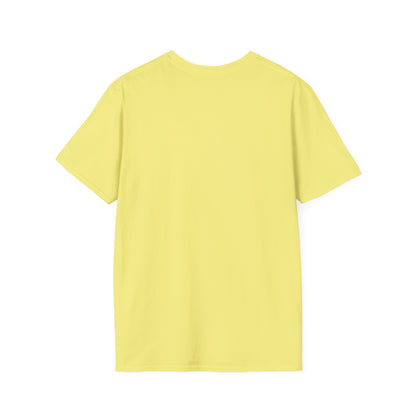 Pet All Dogs T-shirt