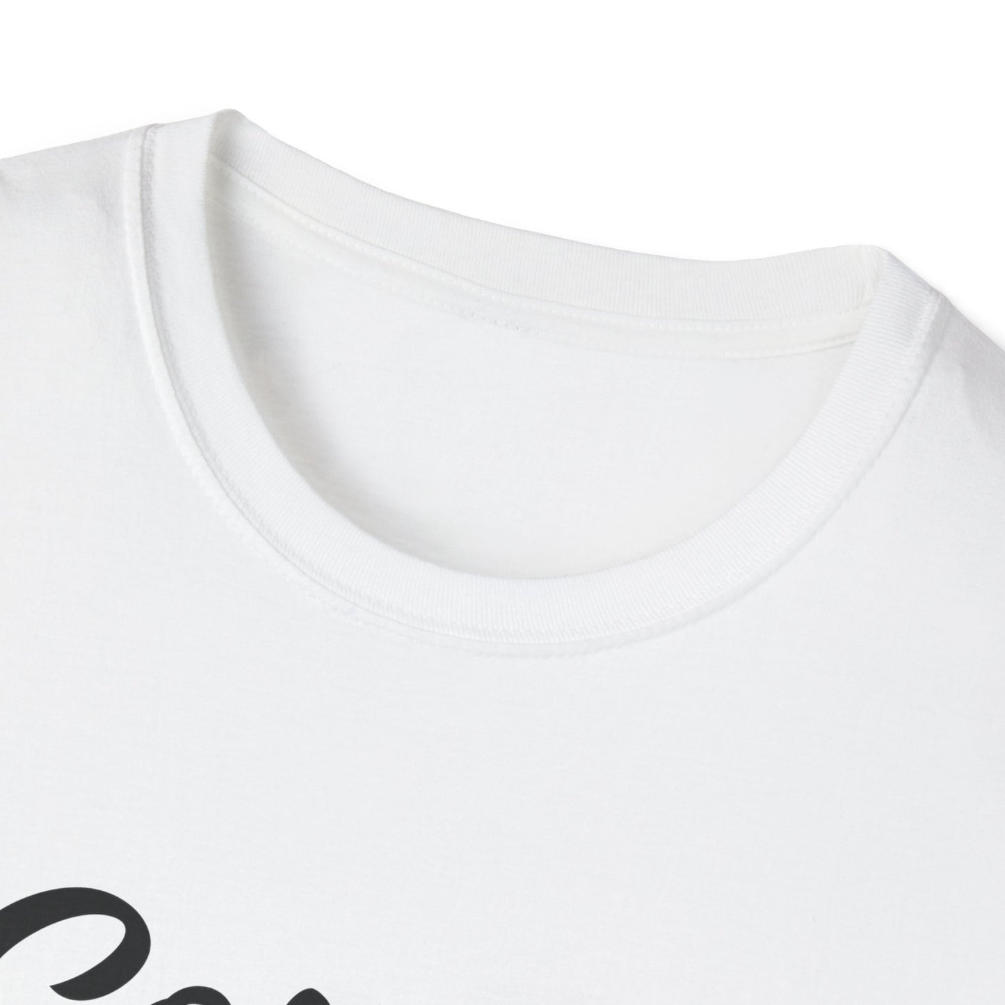 Can't Dogs Bye T-Shirt
