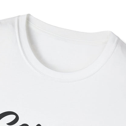 Can't Dogs Bye T-Shirt