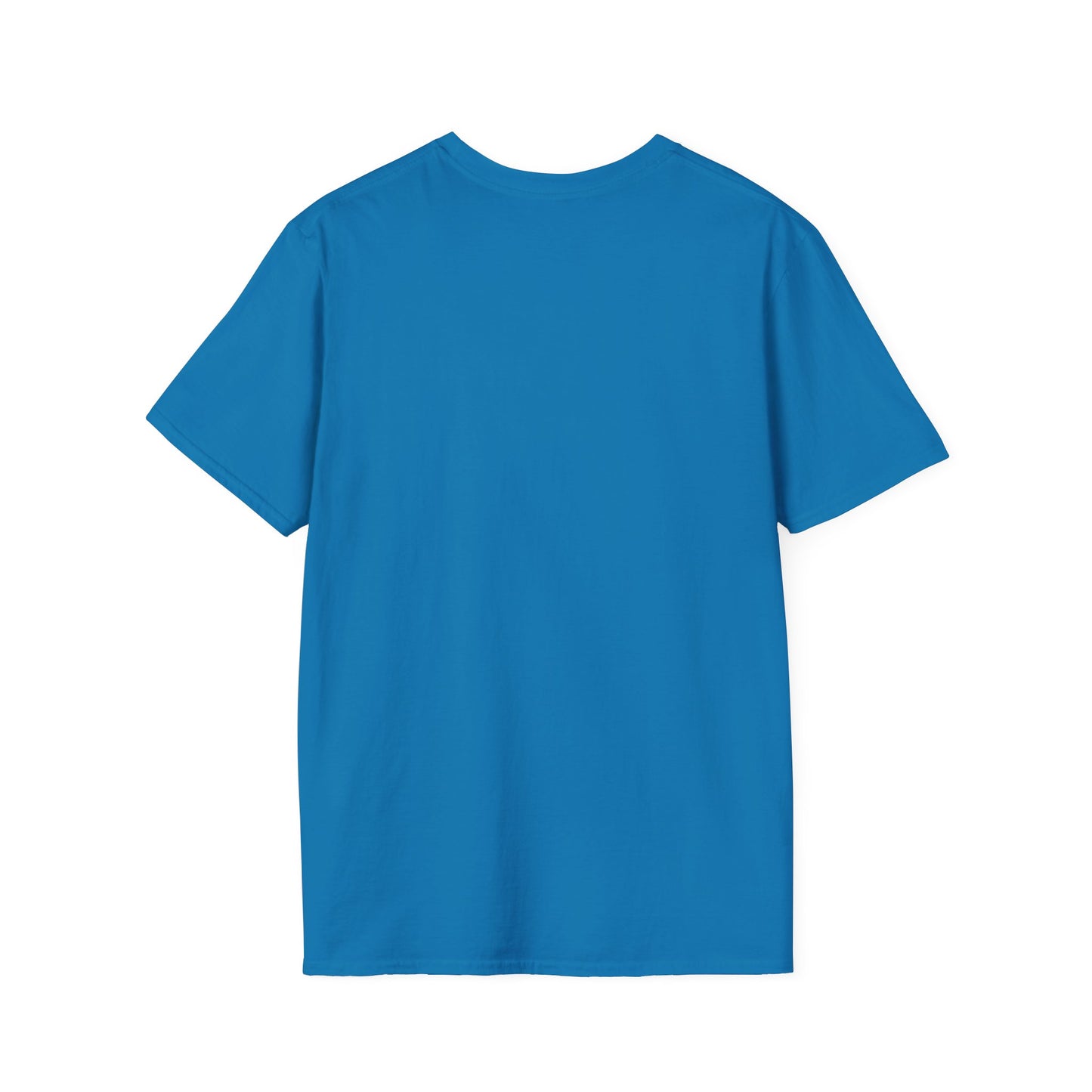 Rock Me Doodle T-Shirt