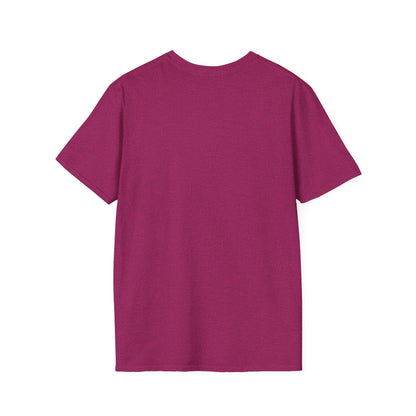 Paw Whisperer T-Shirt
