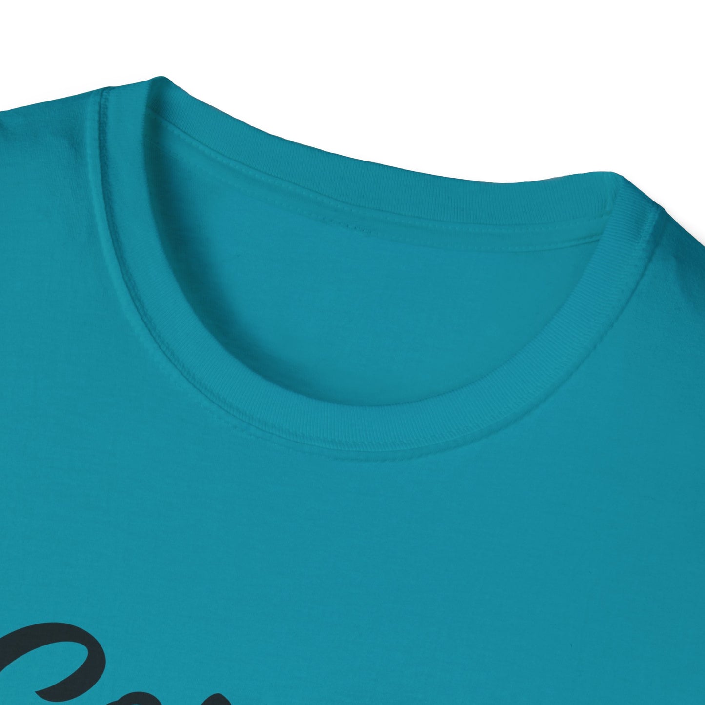 Can't Dogs Bye T-Shirt