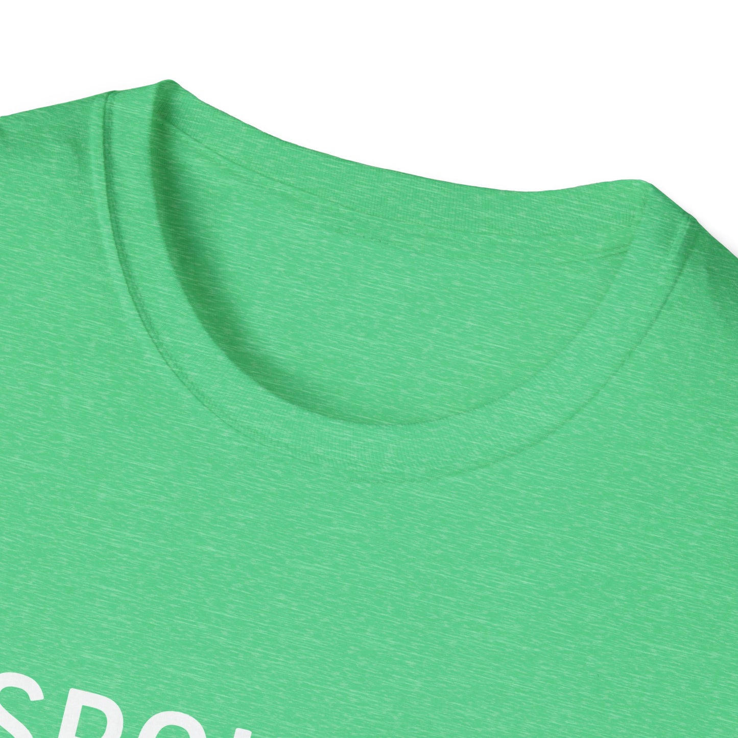 Dog Trained T-Shirt