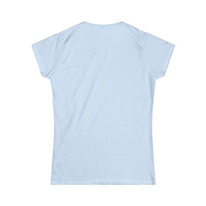 Stylish Dog Goggles T-shirt