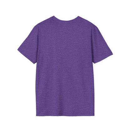 Chic Pomeranian T-Shirt
