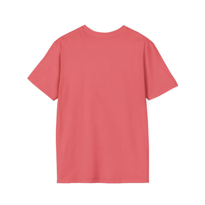 Bougie Papillion T-Shirt