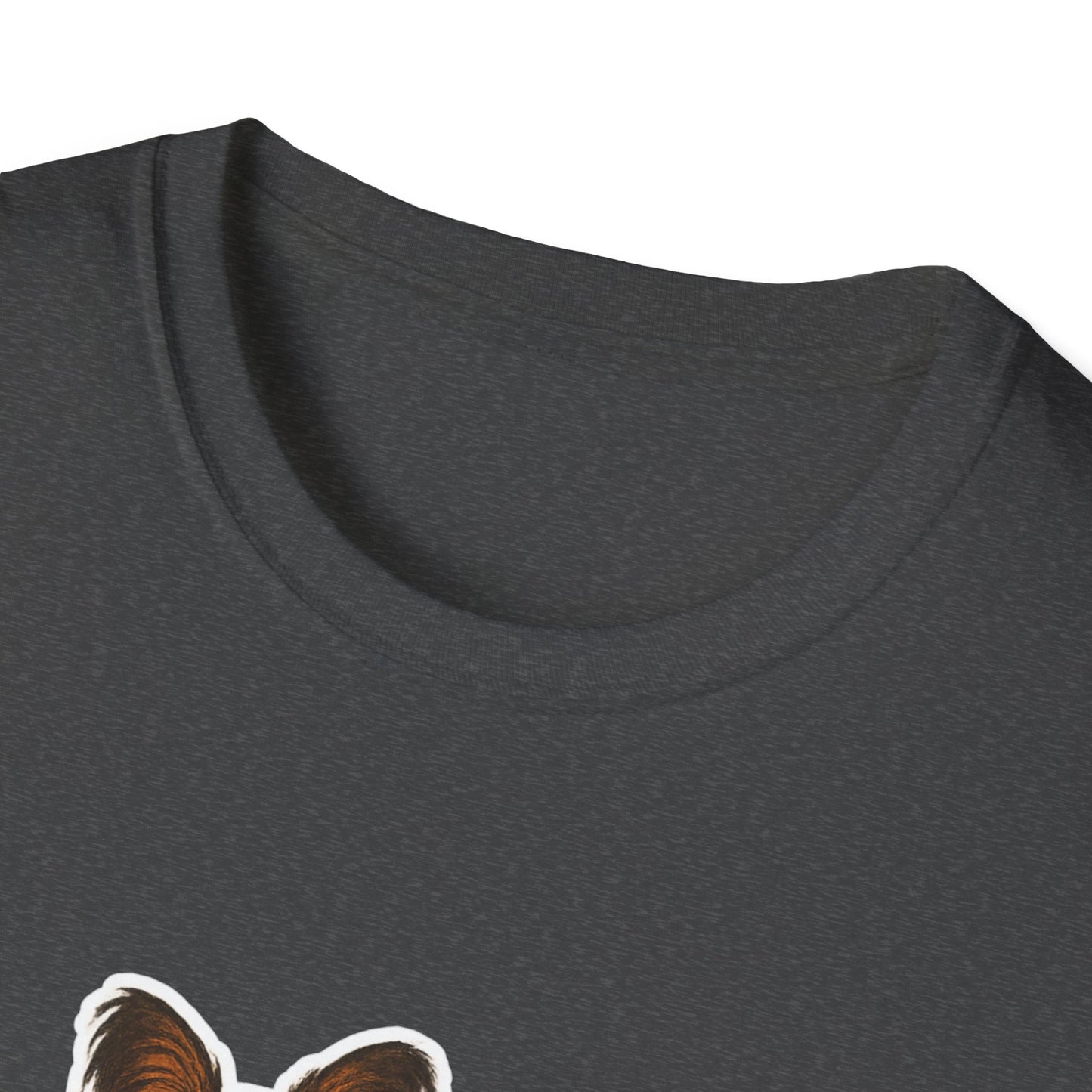 Dog's Couch Costs More T-Shirt