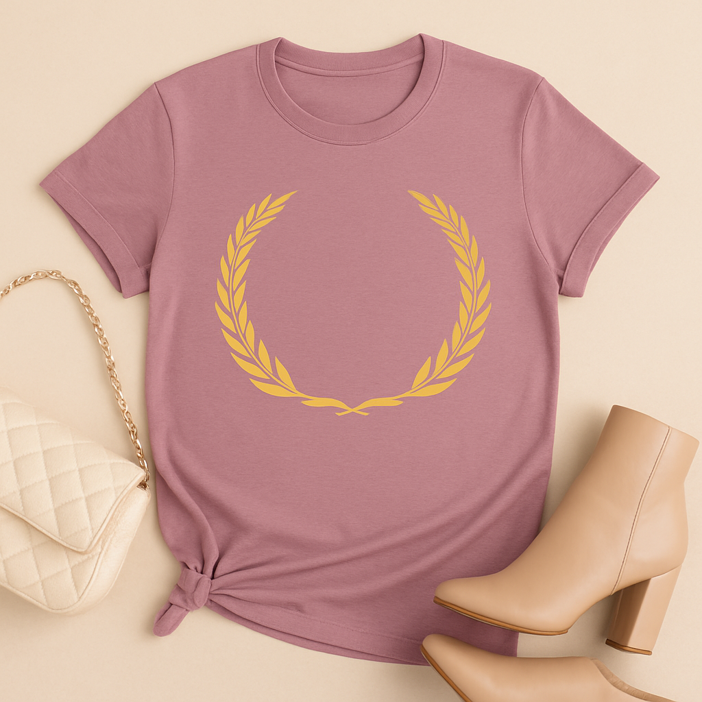 2d23d7d1-f570-4184-aa03-a9027b4f1807