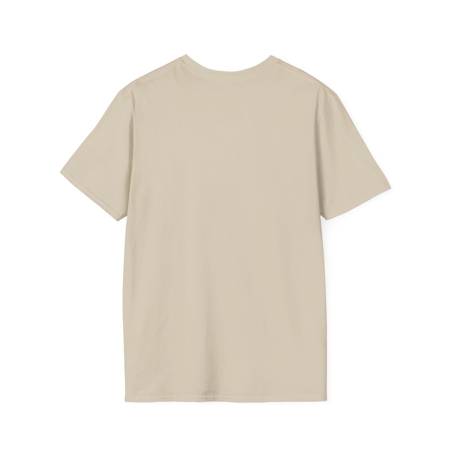 Unleashed & Unapologetic T-Shirt