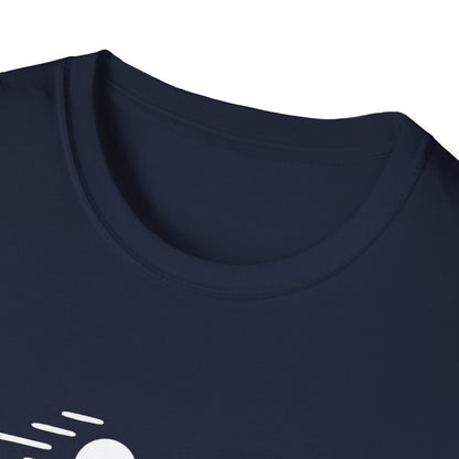 Mountain Dog T-Shirt