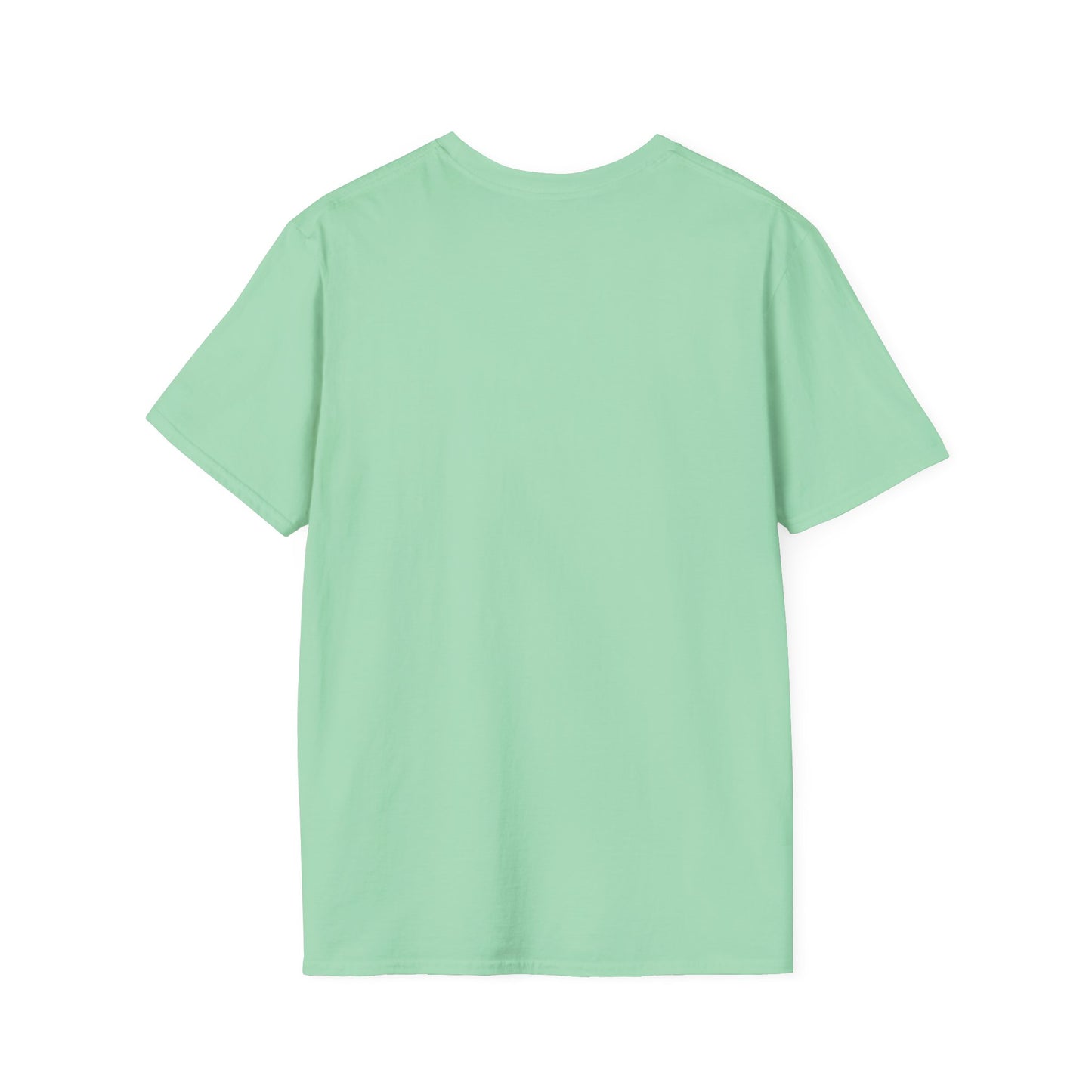 Dog Mom Life T-Shirt