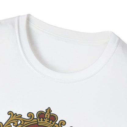 Bring my Treats T-Shirt