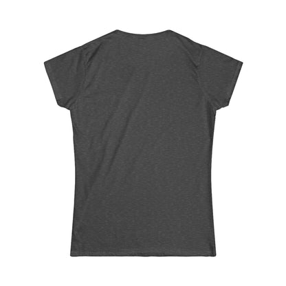 Stylish Dog Goggles T-shirt