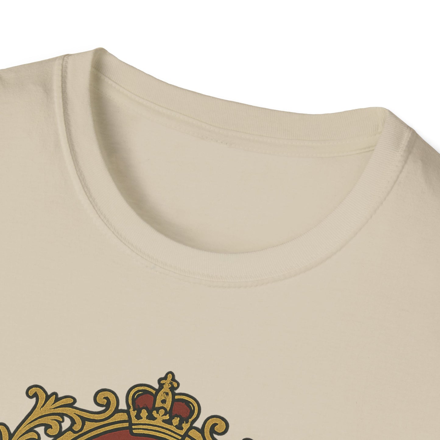 Bring my Treats T-Shirt
