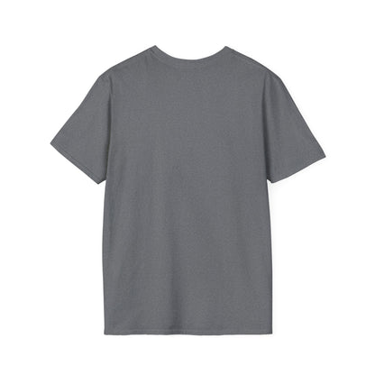 Chic Pomeranian T-Shirt
