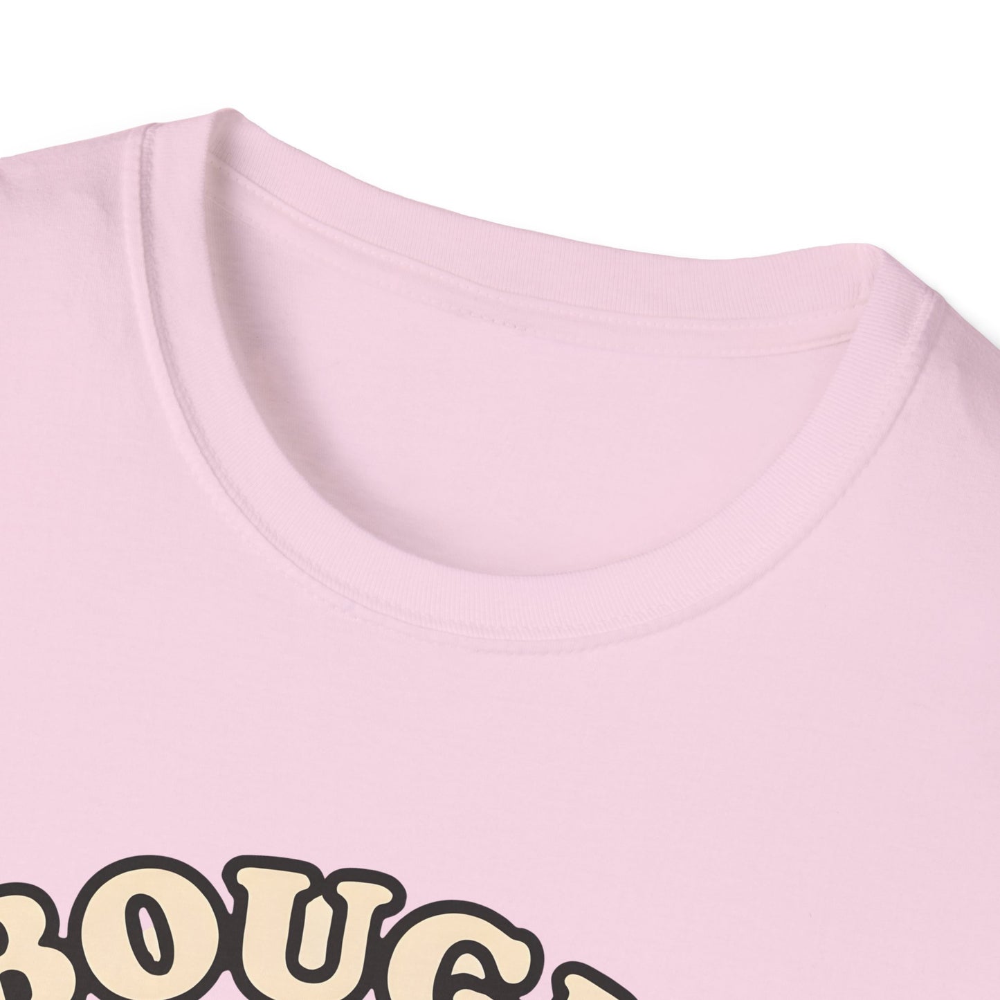 Chic Bichon T-Shirt