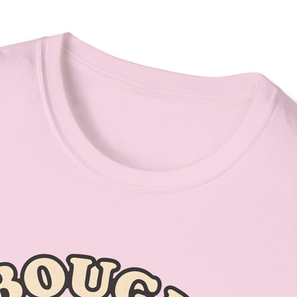 Chic Bichon T-Shirt