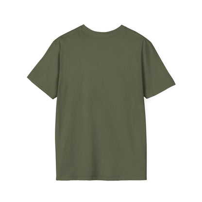 Lamb Chop T-Shirt