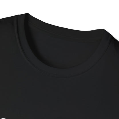 Therapist 4 Paws T-Shirt