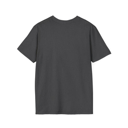 Tiny Dog Papillion T-Shirt