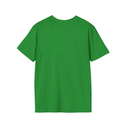 Mountain Dog T-Shirt
