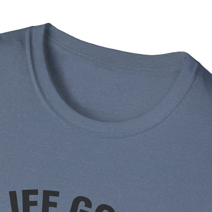 Pet All Dogs T-shirt