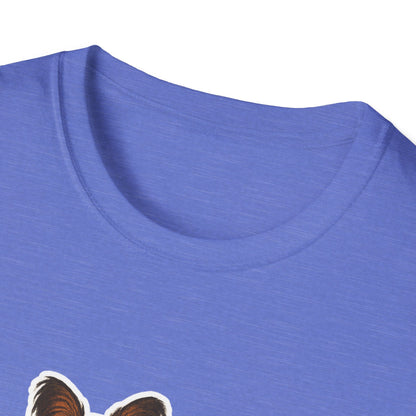 Dog's Couch Costs More T-Shirt