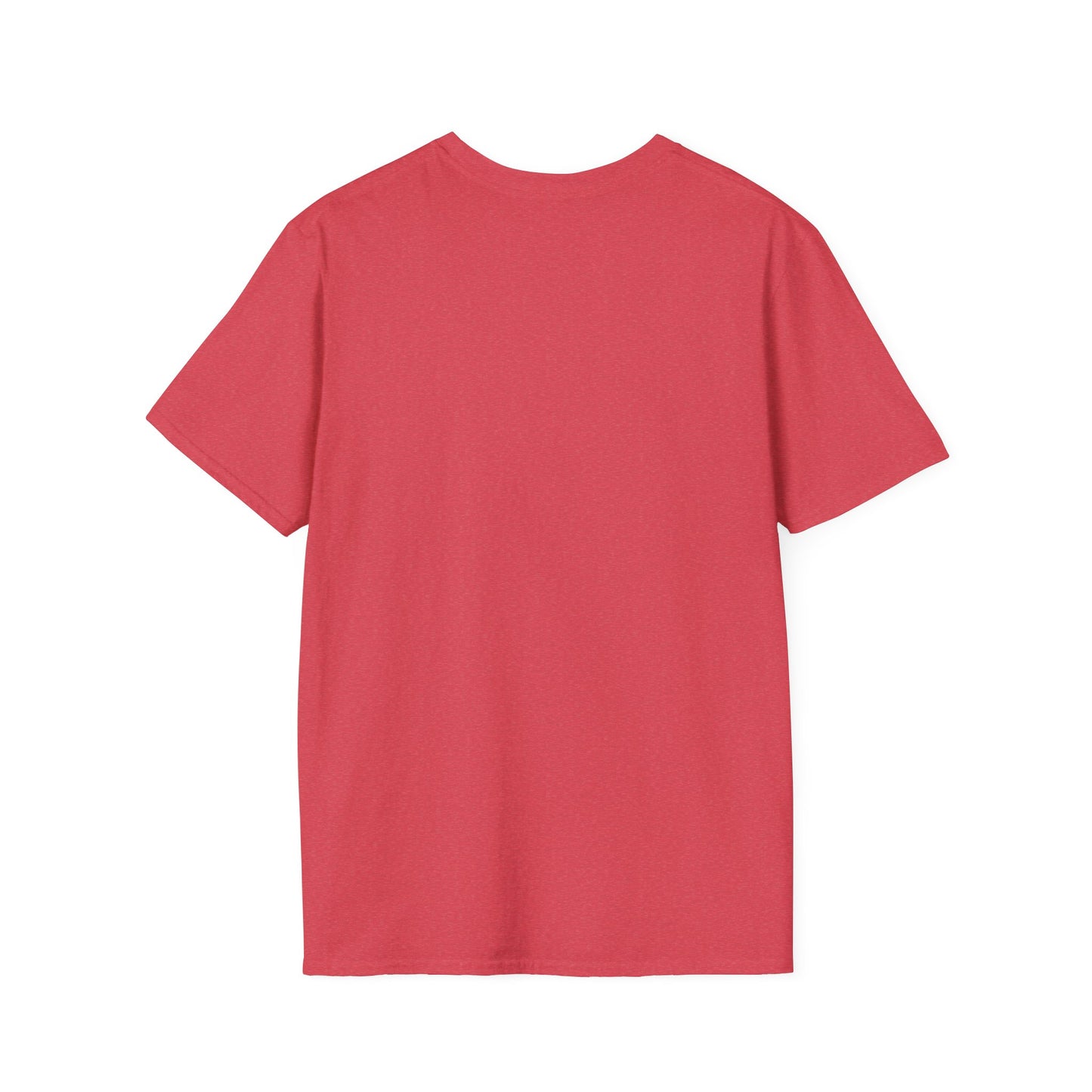 Dog Trained T-Shirt