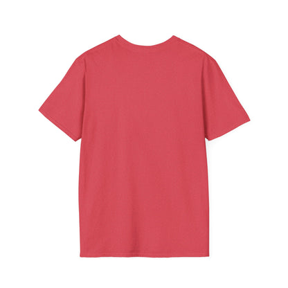 Dog Trained T-Shirt