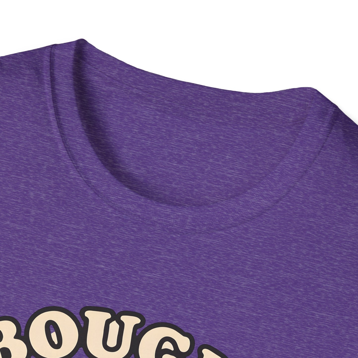Chic Bichon T-Shirt