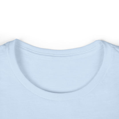 Stylish Dog Goggles T-shirt