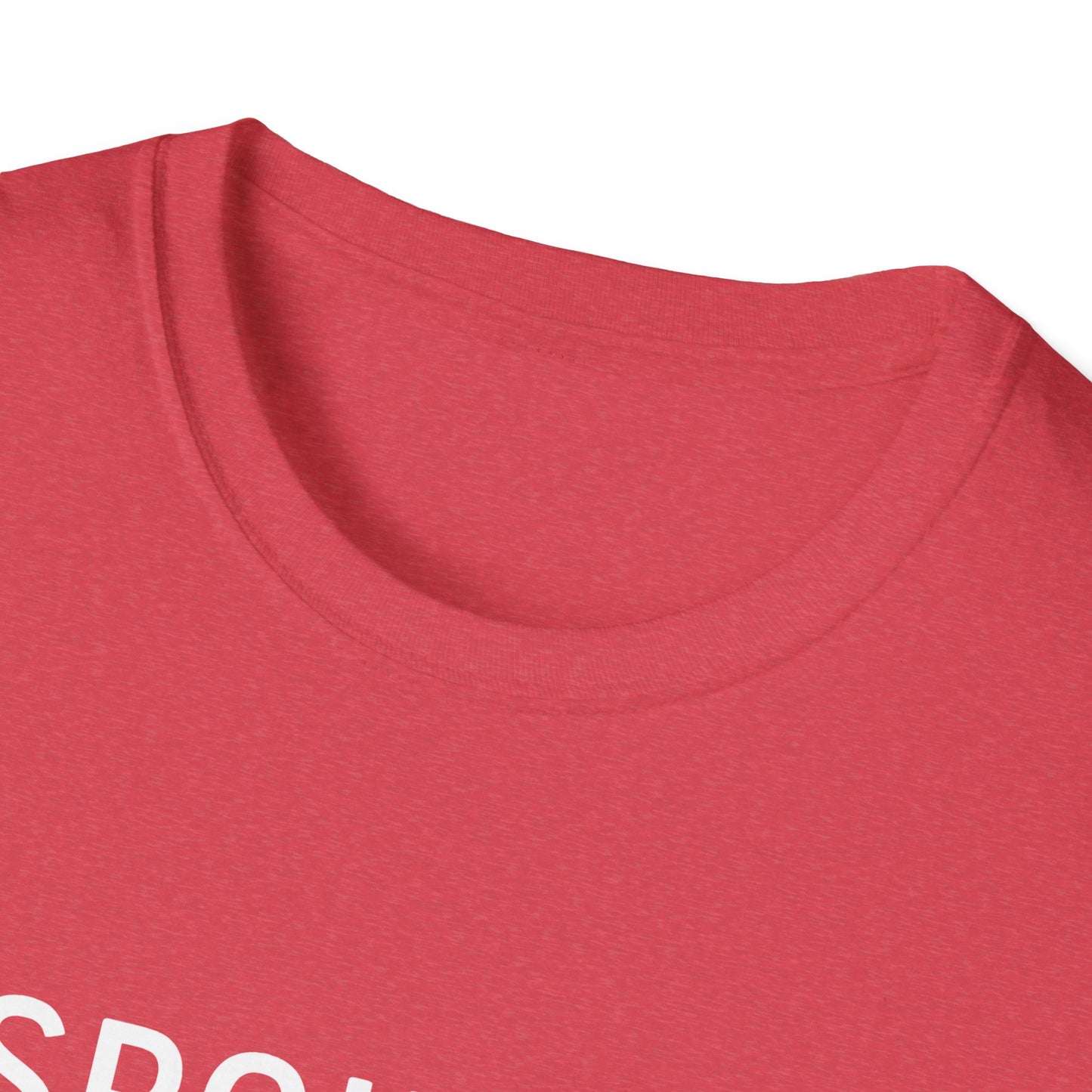 Dog Trained T-Shirt