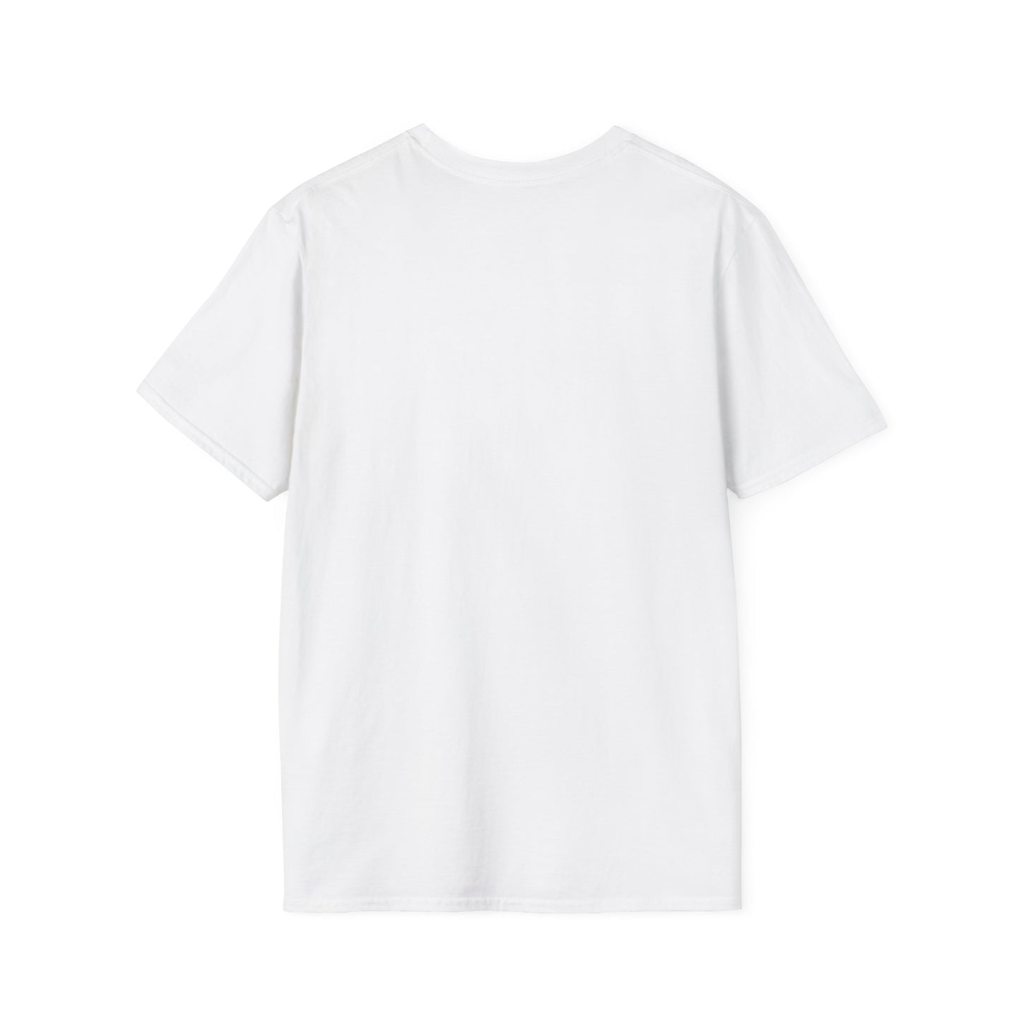Chic Pomeranian T-Shirt