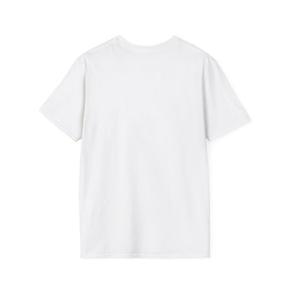 Chic Pomeranian T-Shirt