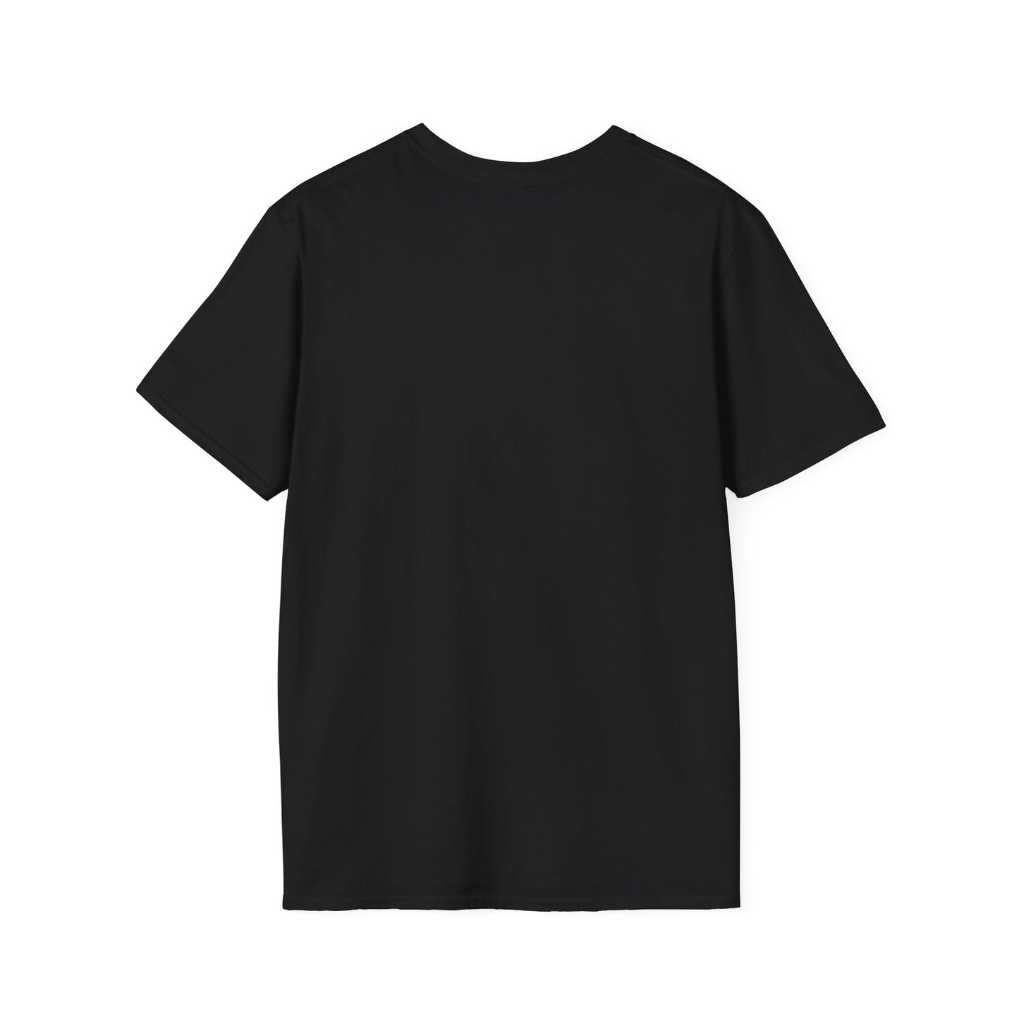 Paw-Fee Papillion T-Shirt