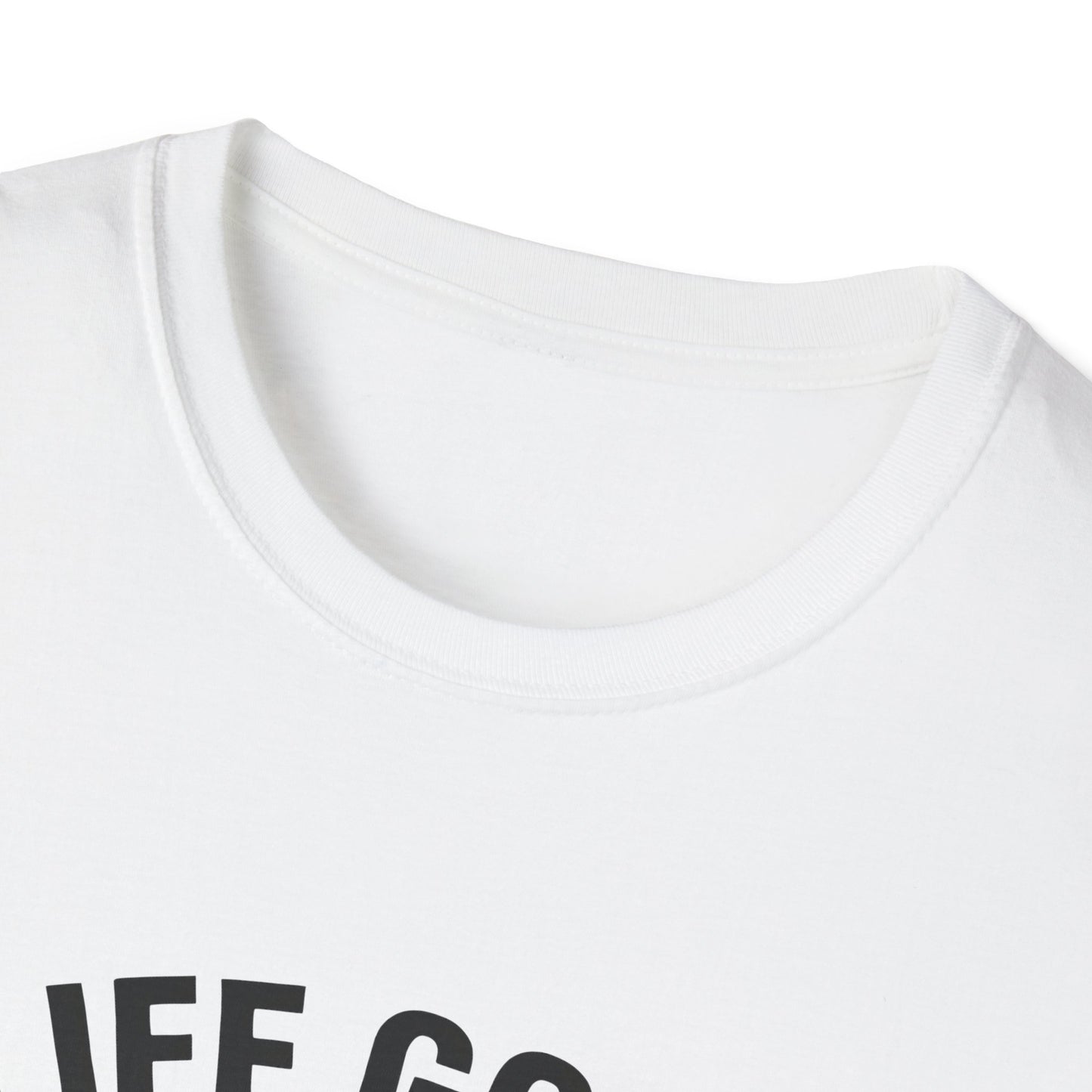 Pet All Dogs T-shirt