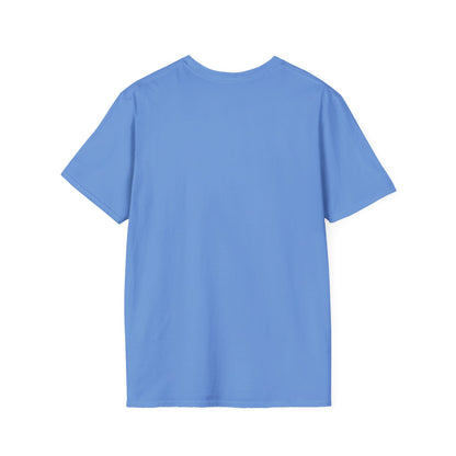 Chic Pomeranian T-Shirt