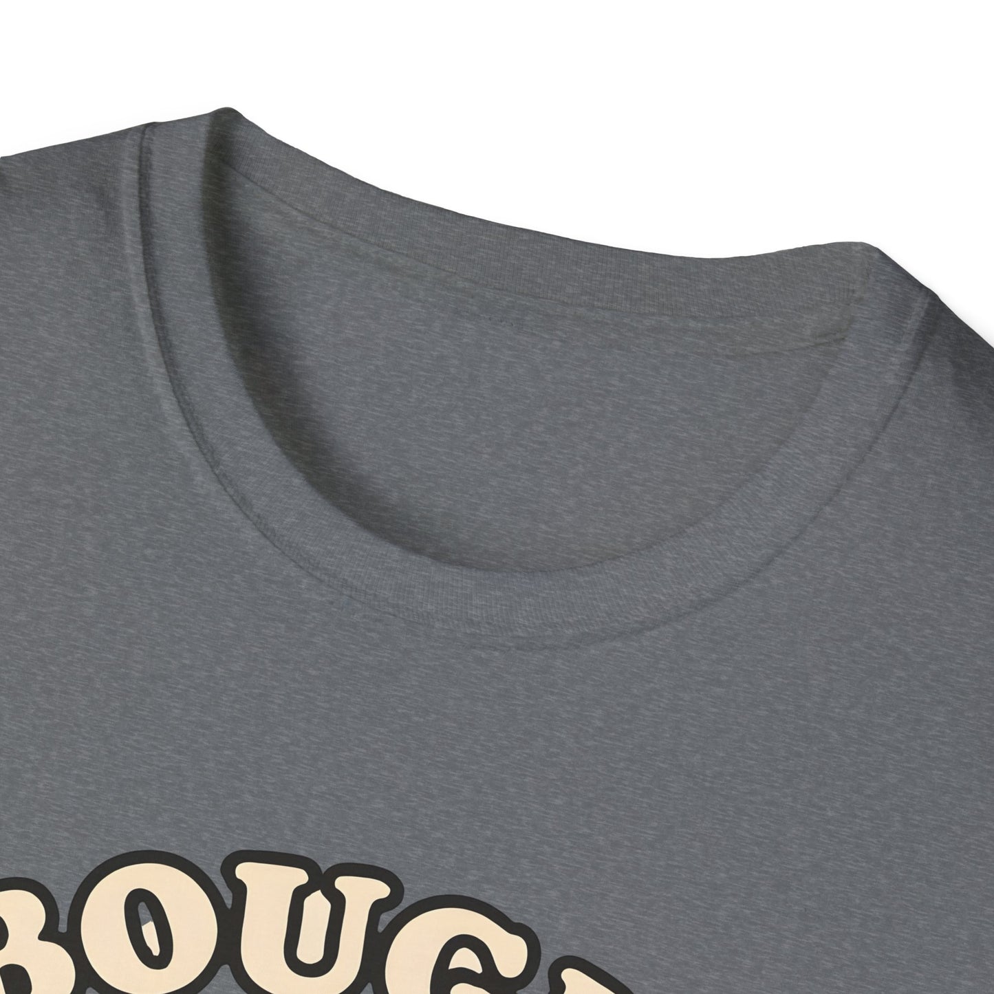 Chic Bichon T-Shirt