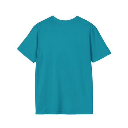 Unleashed & Unapologetic T-Shirt