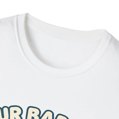 Fur Babies T-Shirt